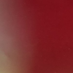STARS 열전사필름 카멜레온 #2 레드/ 메탈릭 열전사지 49cm폭 열접착 / 컴퓨터 칼컷팅용 / 패션용 의류용 DIY