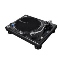 Pioneer DJ PLX-1000 PLX1000 턴테이블