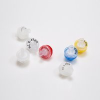 시린지 필터 (비멸균), PTFE, PTFE HP재질, 13mm