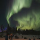 캐나다 패키지여행 완전일주 5박 캐나다여행 7일 효도관광하나투어 해외여행지 휴양지