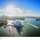 호주 뉴질랜드 패키지여행 노옵션노팁 노쇼핑 AllDay관광 프리미엄식사 시드니여행