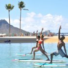 미국 패키지 여행 추억만들기 풀빌라 하와이 특급 초특급 6 7일 5박7일 프로모션