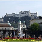 [헝가리패키지여행] 하나투어 부산출발 2박3일 / 3박4일 여행지 추천 인증