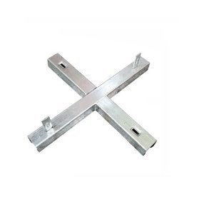 유로폼십자조인트바