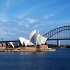 호주뉴질랜드 여행 저렴한 패키지 10일 하나모아 칠순여행 한곳에 휴가
