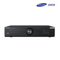 [SD] 삼성테크윈 SRD-1610 /  SRD1610 / 16체널 / 아날로그 DVR 녹화기