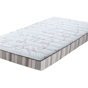 엔슬립 드림 슈퍼싱글 폼매트리스