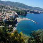 이탈리아 패키지 6박8일 자유시간 8월 여행예약 서유럽