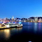 홍콩패키지여행 홍콩 3일 기업인센티브여행 준비물 자유