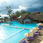 홈쇼핑 태국패키지여행 푸켓패키지여행 4박5일 슈페리어룸 시내관광 6박7일