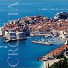 준비물 독일패키지여행 동유럽패키지여행 6박7일 두브로브니크 자유 8박9일