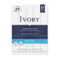 IVORY 아이보리 오리지널 비누 113g