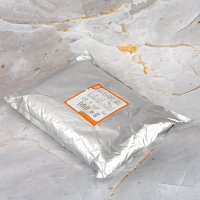 국산 프리미엄 녹차분말 1kg/말차/말차가루