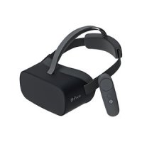 PICO Super VR (피코 G2 4K)