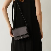 GLAMGM 글램지 REAL BAG 리얼백