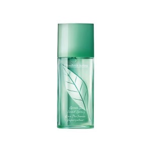 엘리자베스아덴 그린티 센트스프레이 50ml