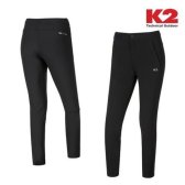 K2 여성 플라이워크 하이브리드 팬츠 KWU17376