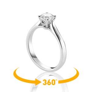 광고 메인 이미지