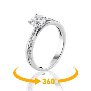 광고 메인 이미지