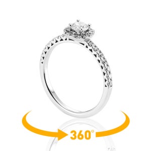 광고 메인 이미지