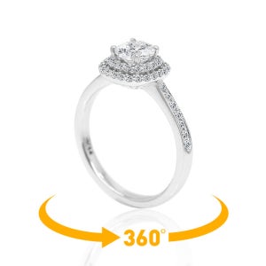 광고 메인 이미지