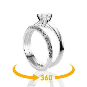 광고 메인 이미지