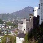 헝가리 패키지 여행상품 7박9일 배틀트립 가족여행 하나투어