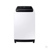 삼성전자 워블 WA16R6360BW