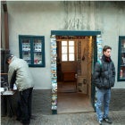 동유럽 헝가리 패키지여행 발칸 3~4개국 체코 에어텔 오스트리아 9박11일 9일