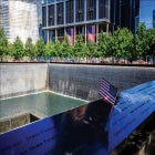 밴쿠버 여행 패키지 모두투어 5박7일 9박11일 8박10일 캐나다 일정 1석2조 미국서부일주