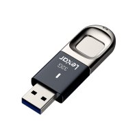 렉사 F35 USB