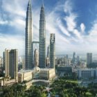 말레이시아 패키지 여행 3박5일 동남아 관광 2019년 특전 쿠알라룸푸르 하나투어 에어텔