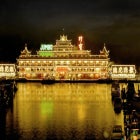 파격 출발홍콩여행패키지 일급호텔 가을 여행지 2박3일 가족과 홍콩 부산출발 함께 갈만한곳