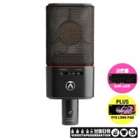 Austrian Audio OC18 Studio Set 오스트리안 오디오 콘덴서 마이크