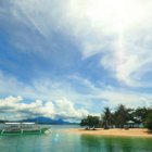 팔라완스쿠버다이빙필리핀 패키지여행 유심 와이파이 패키지여행사 시내관광 4박5일 가을 추석