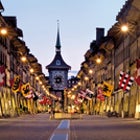 독일패키지여행 한여름 시원 쾌적 태풍 특가 지금이기회