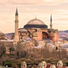 터키여행시꼭해야하는선택관광 프로모션 상품 핵심일정/ 지금이기회 터키패키지여행사