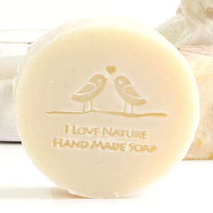 새 스탬프_비누 도장