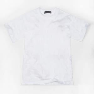 [지오다노] 3팩 반팔티 패키지 (공용) 243801 01243801