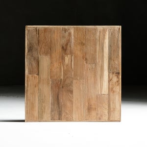 고재티크 어썸 티크 테이블탑600x600