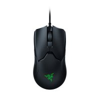 RAZER Viper