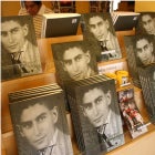 동유럽 헝가리 패키지여행 발칸 에어텔 3~4개국 황금스케줄 체코 오스트리아 9일