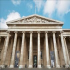 모두투어 서유럽 독일 패키지 여행 3개국 프랑스 스위스 이탈리아 이태리여행 9일 자유여행