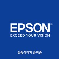 EPSON WF-C5290/C5790 (T950100) 정품잉크 (검정 대용량)