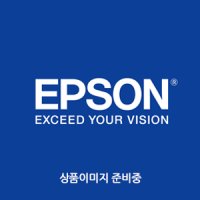 EPSON WF-C5290/C5790 (T949200) 정품잉크 (파랑 대용량)