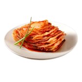 빅마마 이혜정의 맛있는 김치 11kg