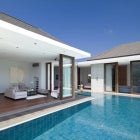 인도네시아 발리 자유여행 비용 4박6일 모두투어 리조트 에어텔 풀빌라 오션뷰빌라