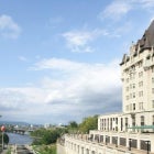 캐나다패키지여행 7박9일 홈쇼핑상품 해외 하나투어패키지 얼리버드 반짝특가