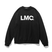 엘엠씨 19FW OG WHEEL SWEATSHIRT 오지 휠 스웻셔츠