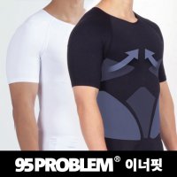 이너핏 컴포터블 95PROBLEM